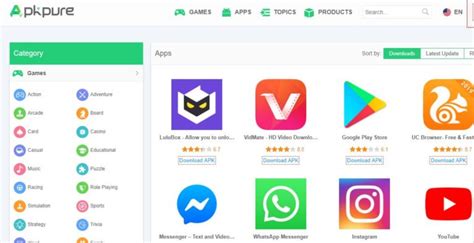 Download Mega Photo Latest Version 1.6.4 Android APK File.